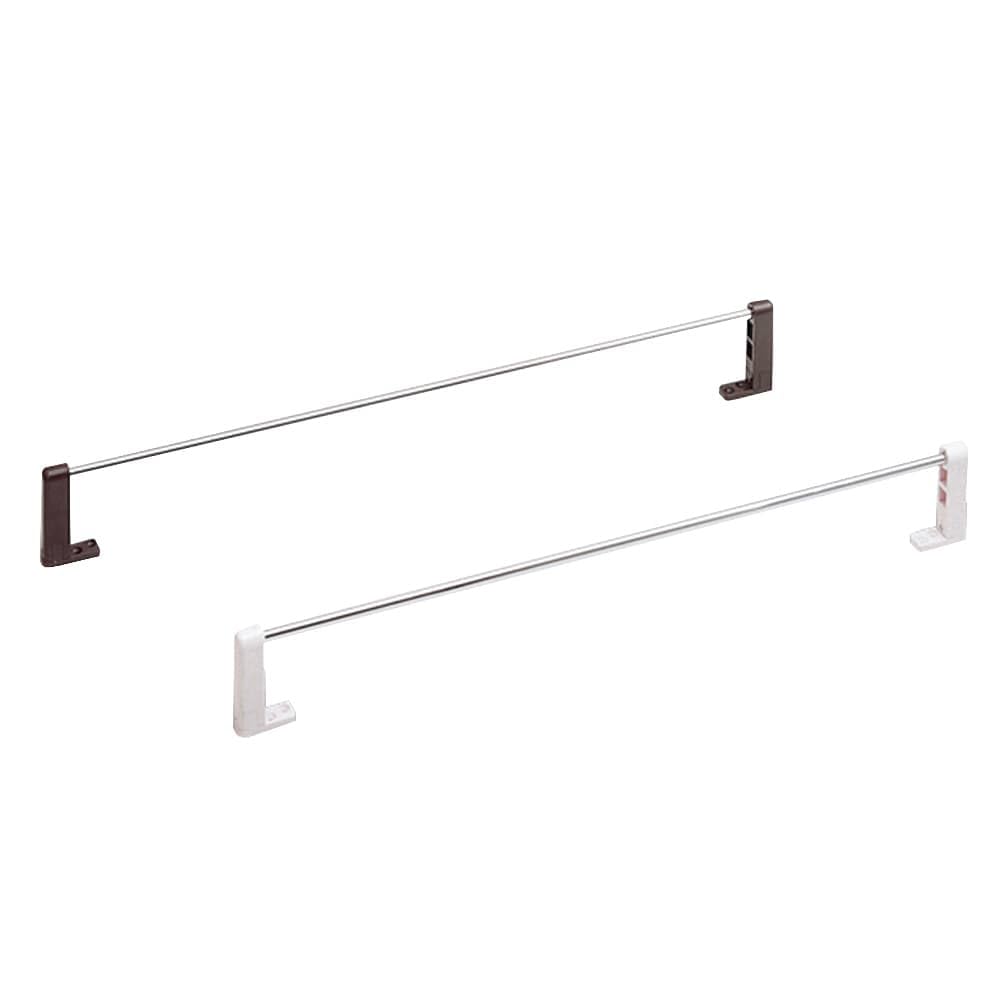 Amazon | アトム タンブラーストップ S-BP アトムリビンテック